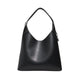 Aldo Harperbag Women's Hobo - Other Black