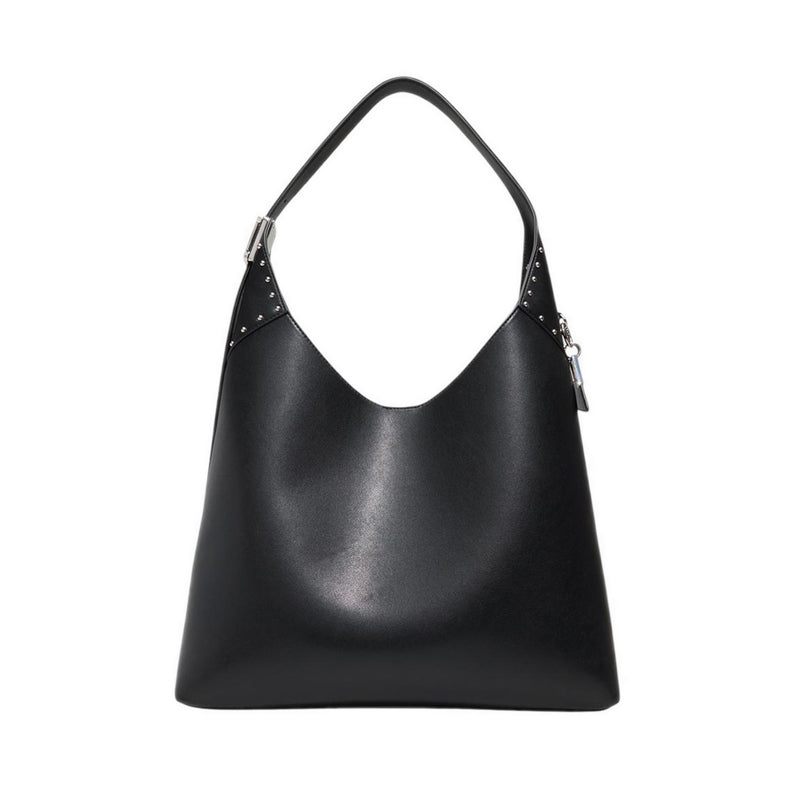 Harperbag Women's Hobo Bag - Other Black