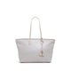 Aldo Ralia Women's Satchel Bone