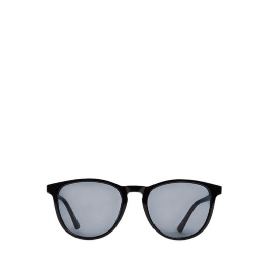 Suummitt Sunglasses - Black