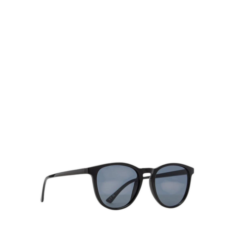Suummitt Sunglasses - Black