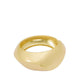 Johan Women's Bracelet Gold