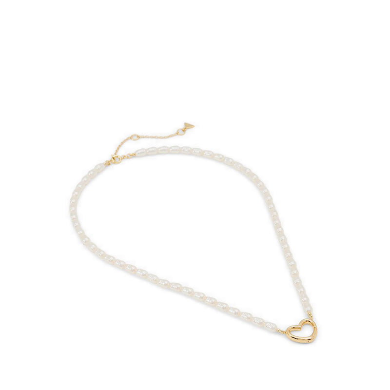 Rachellee Women's Necklace Ice