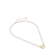 Rachellee Women's Necklace Ice