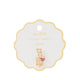 Salute Women's Charm Ice