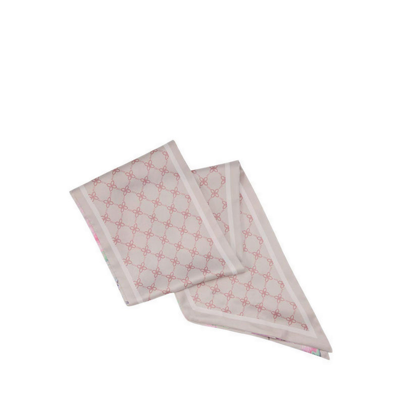 Scarflor Women's Scarf - Pink