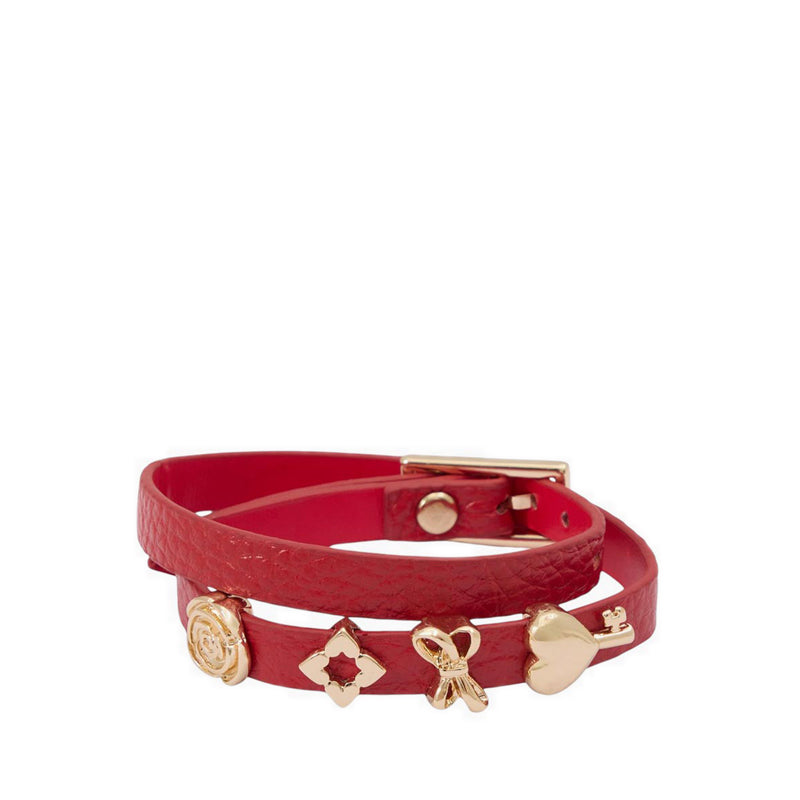 Prihar Women's Bracelet - Multicolor