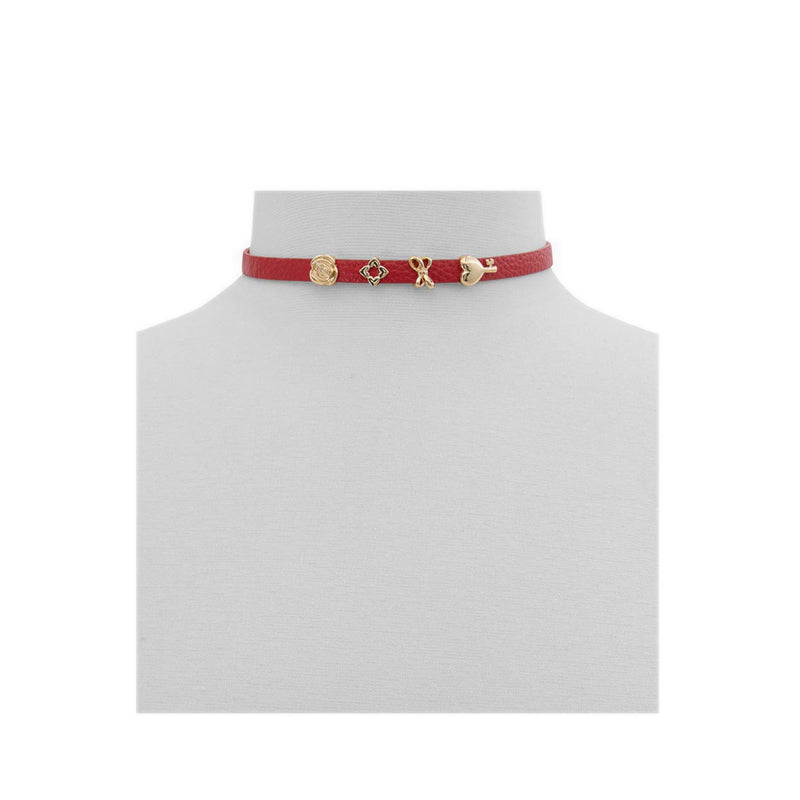 Prihar Women's Bracelet - Multicolor