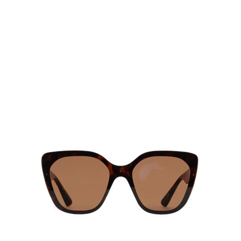 Talondra Women's Sunglasses - Other Brown