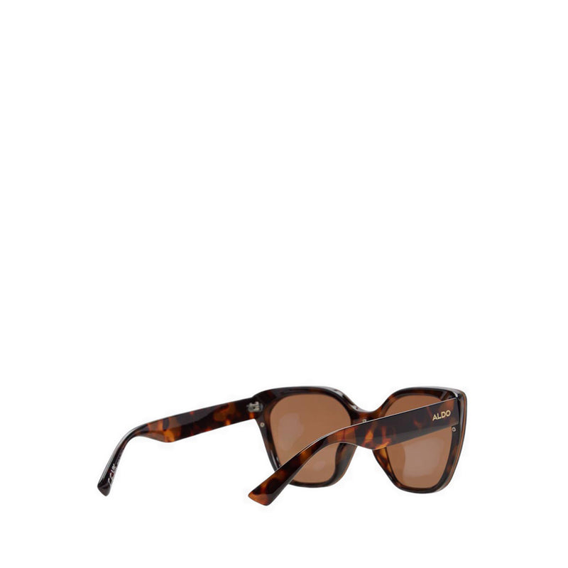Talondra Women's Sunglasses - Other Brown