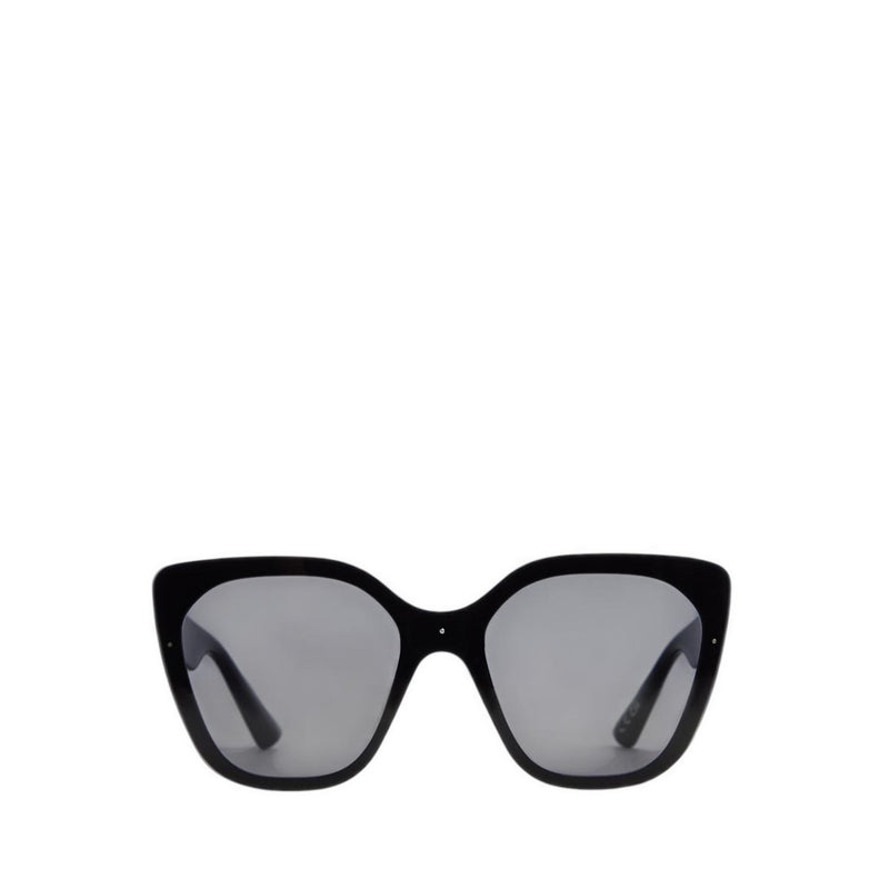 Talondra Women's Sunglasses - Black
