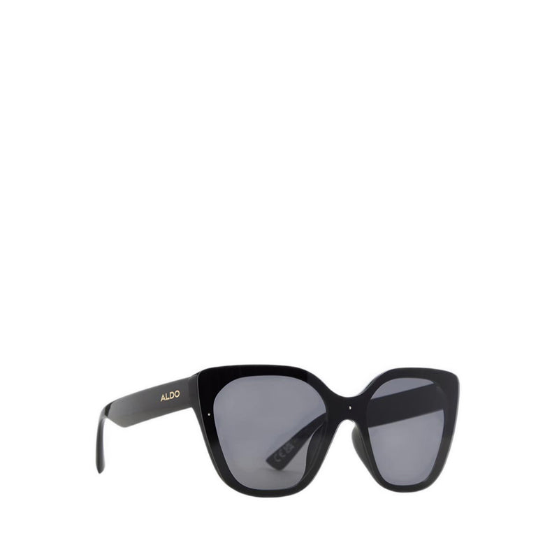 Talondra Women's Sunglasses - Black