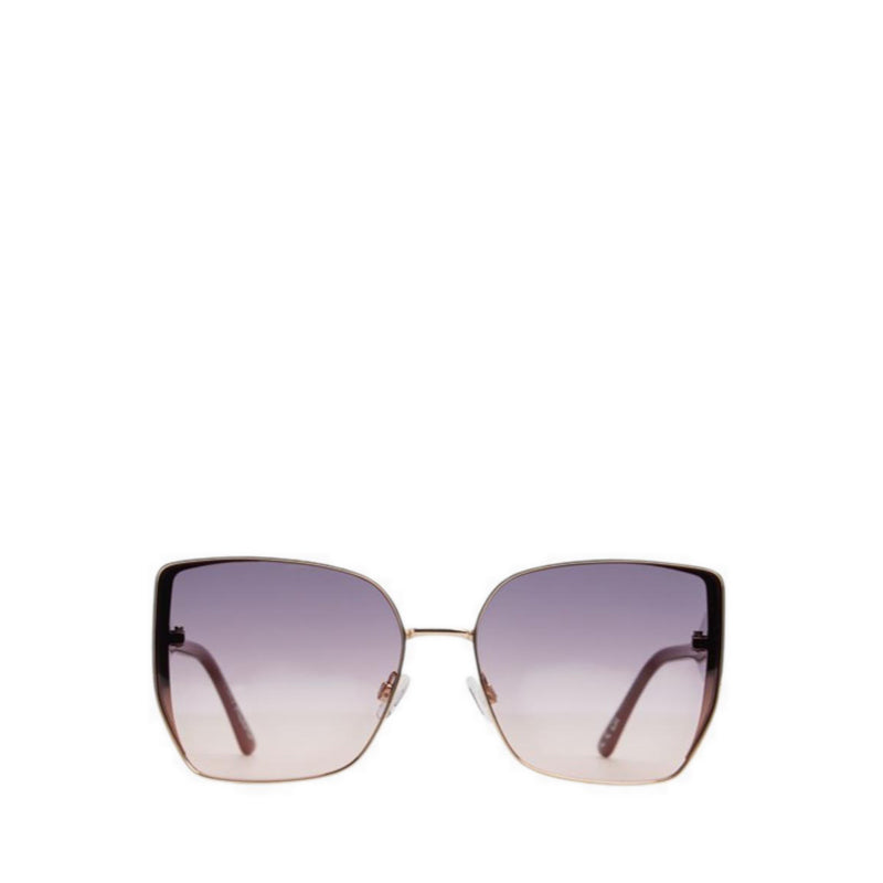 Albereria Sunglasses - Bordo