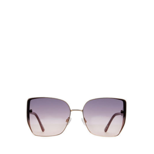 Albereria Sunglasses - Bordo