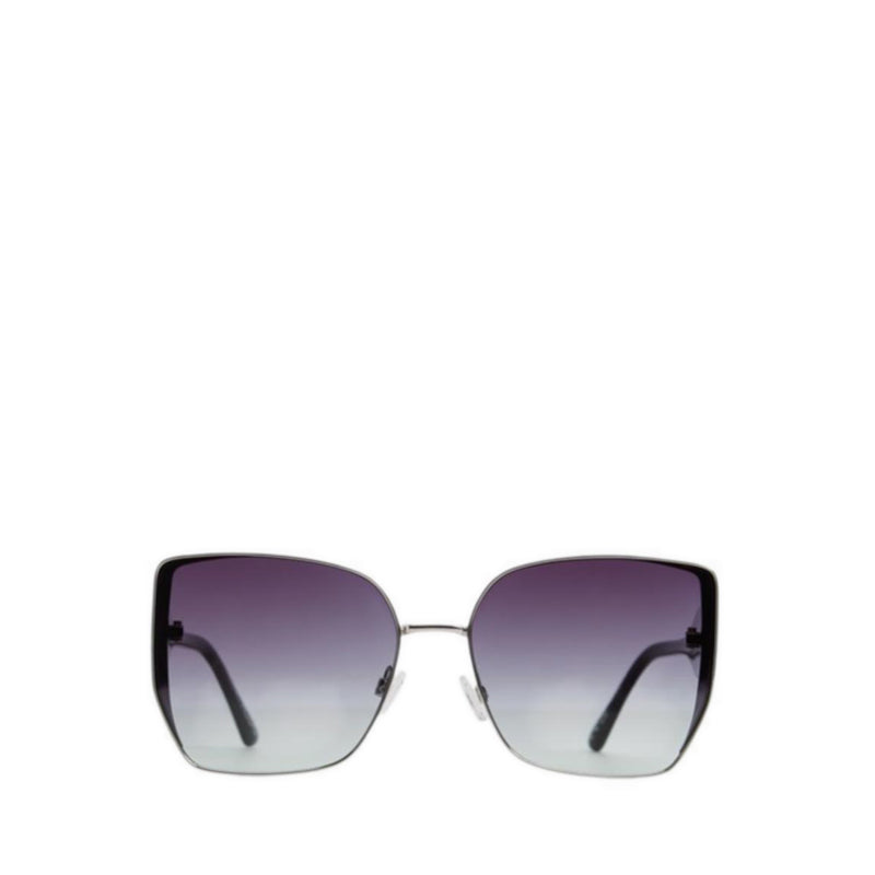 Albereria Sunglasses - Black