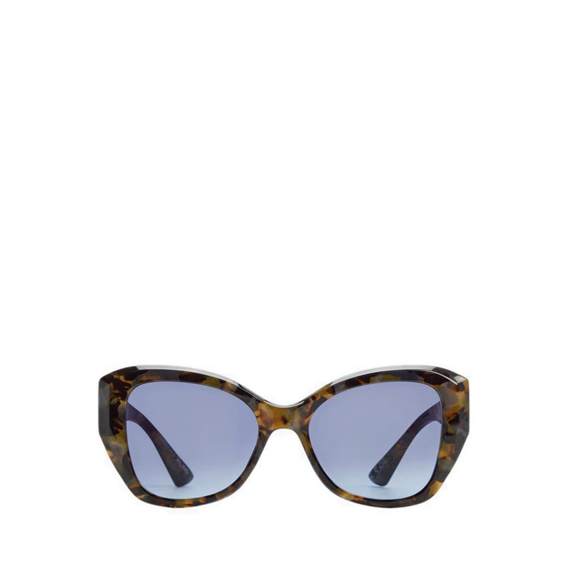 Halalaegyn Women's Sunglasses - Other Brown