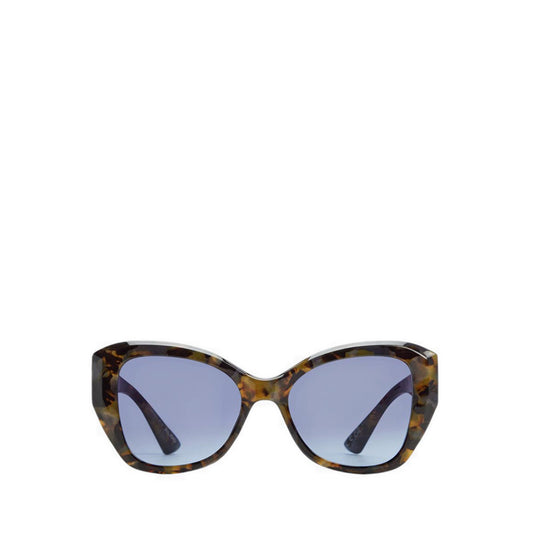 Halalaegyn Women's Sunglasses - Other Brown