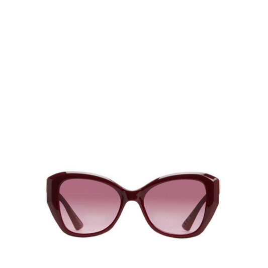 Halalaegyn Sunglasses - Bordo