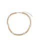 Amelinna Necklaces - Ice