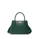 Aldo Climbinglily Women's Satchel Green