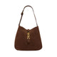 Aldo Soffiettaluxe Women's Bucket - Light Brown