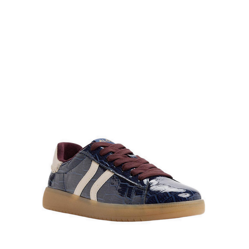 Aldo Chicsneaker2 Women's Cupsoles - Navy