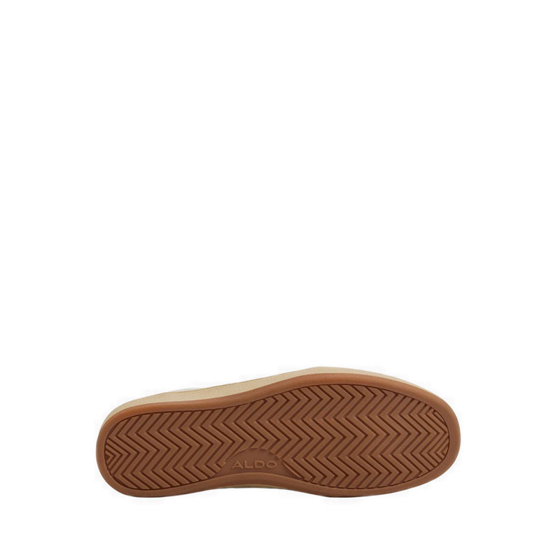 Roscoe Men's Fashion Athletics - White