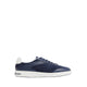 Cypress Men's Sneakers Navy