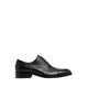 Aldo Reece Men Lace Ups Black