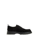 Bastian Men's Lace Ups Black