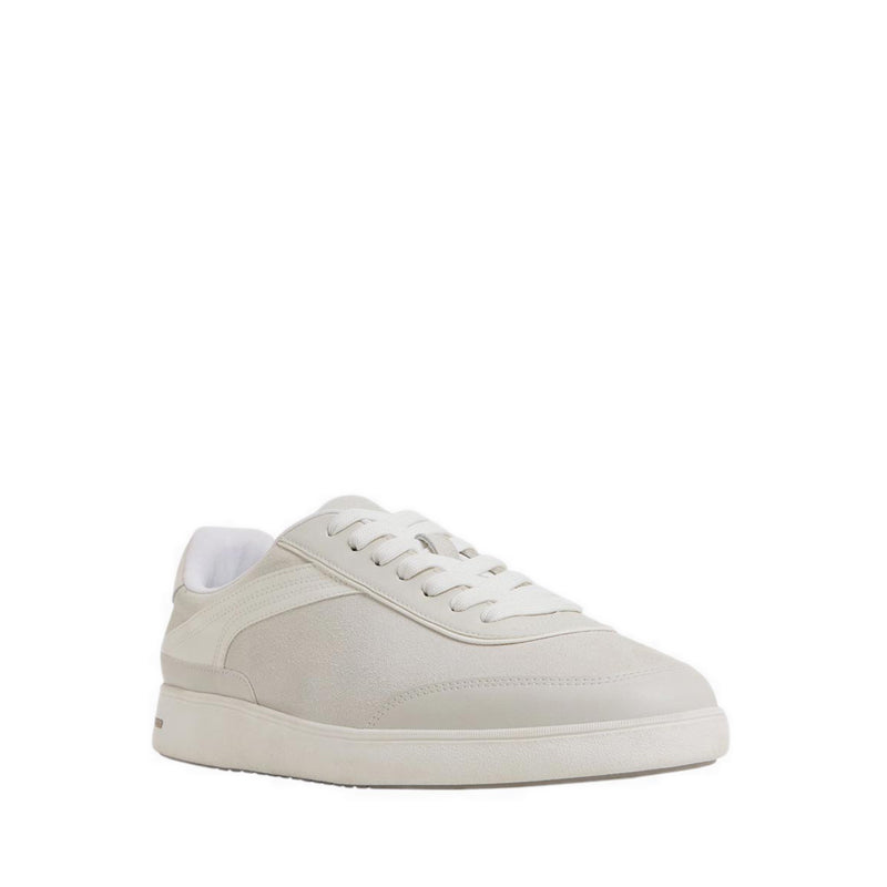 Cypress Men's Fashion Athletics - Ice