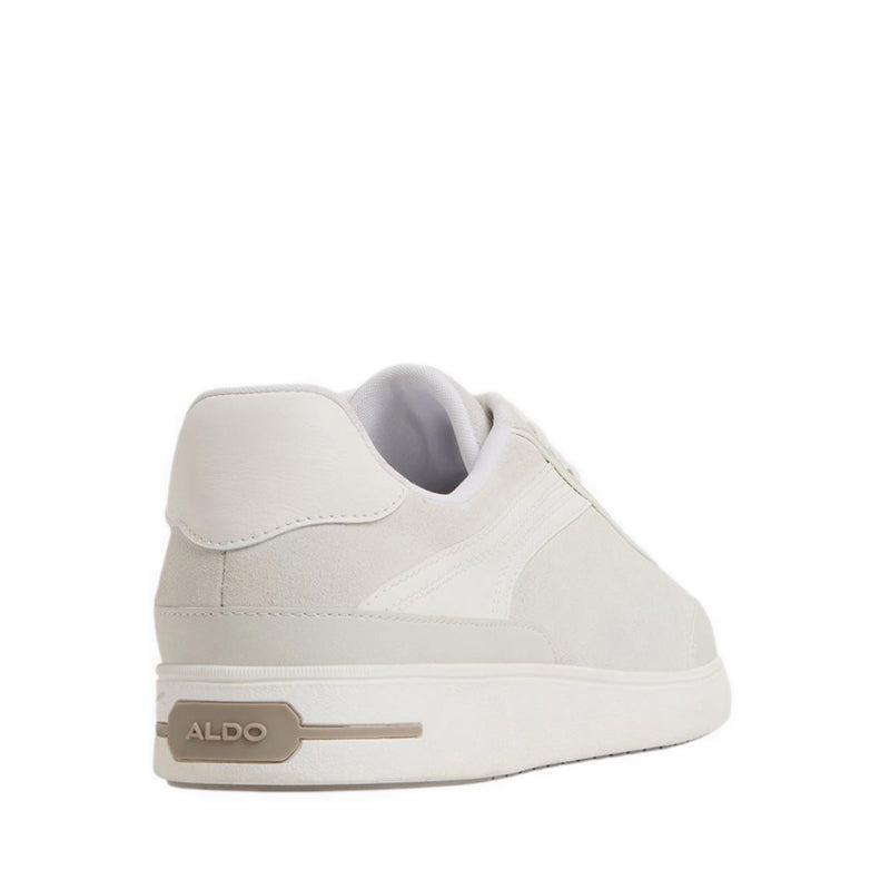 Cypress Men's Fashion Athletics - Ice