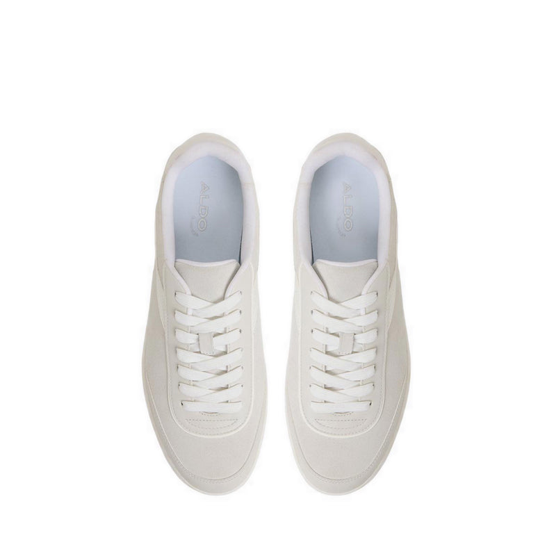 Cypress Men's Fashion Athletics - Ice