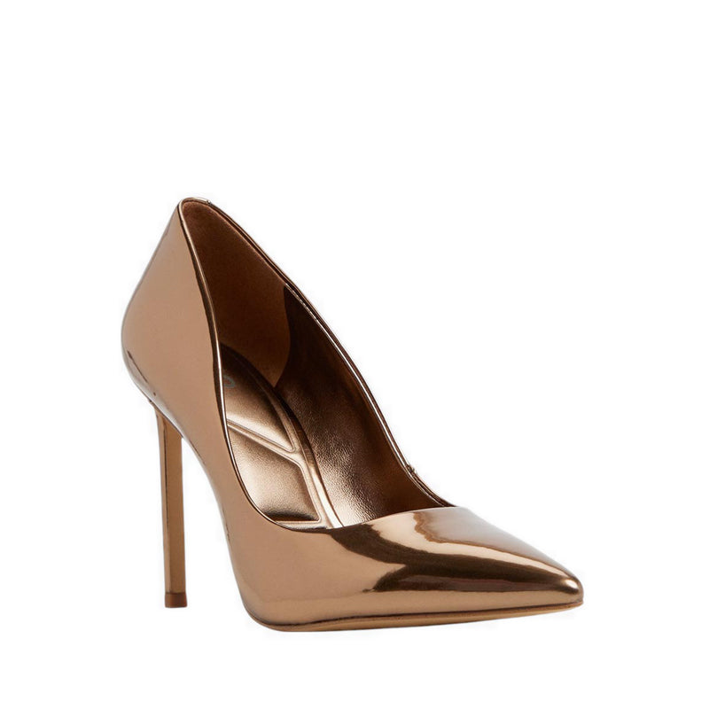 Stessy2.0 Women Stessy Collection - Bronze
