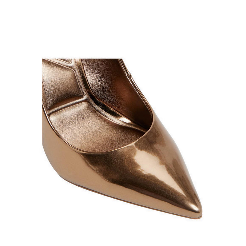 Stessy2.0 Women Stessy Collection - Bronze