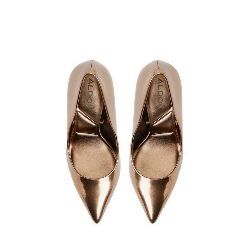 Stessy2.0 Women Stessy Collection - Bronze