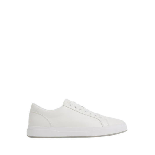 Scottiee Men's Fashion Athletics - White