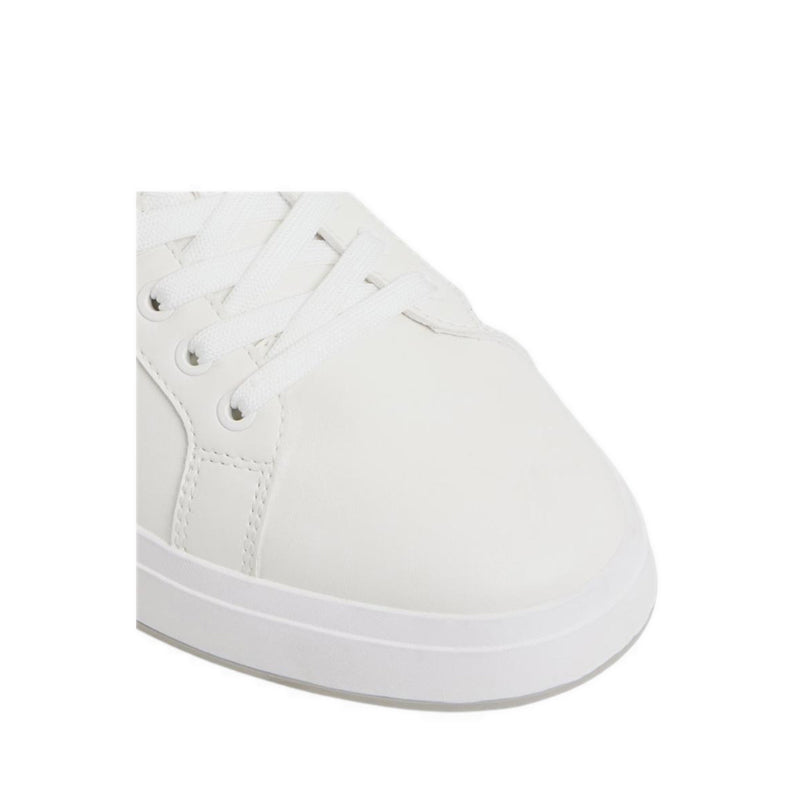 Scottiee Men's Fashion Athletics - White