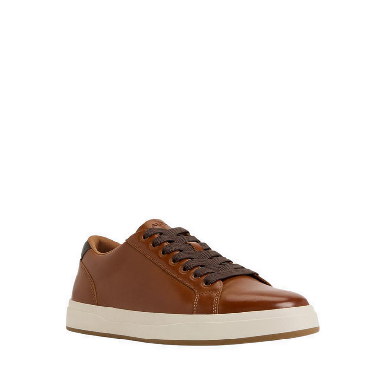 Aldo Scottiee Men's Fashion Athletics - Cognac