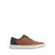 Ardenn Men's Fashion Athletics - Cognac