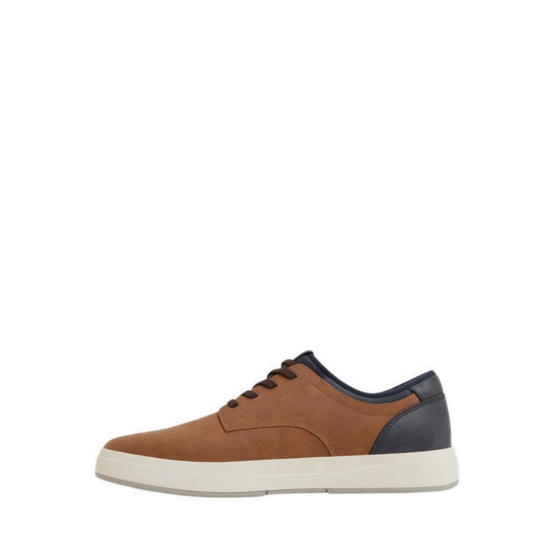 Aldo Ardenn Men's Fashion Athletics - Cognac