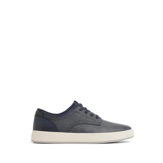 Ardenn Men's Sneakers Navy