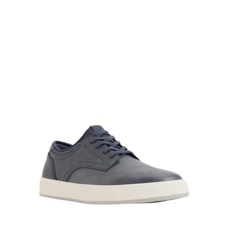 Ardenn Men's Sneakers Navy