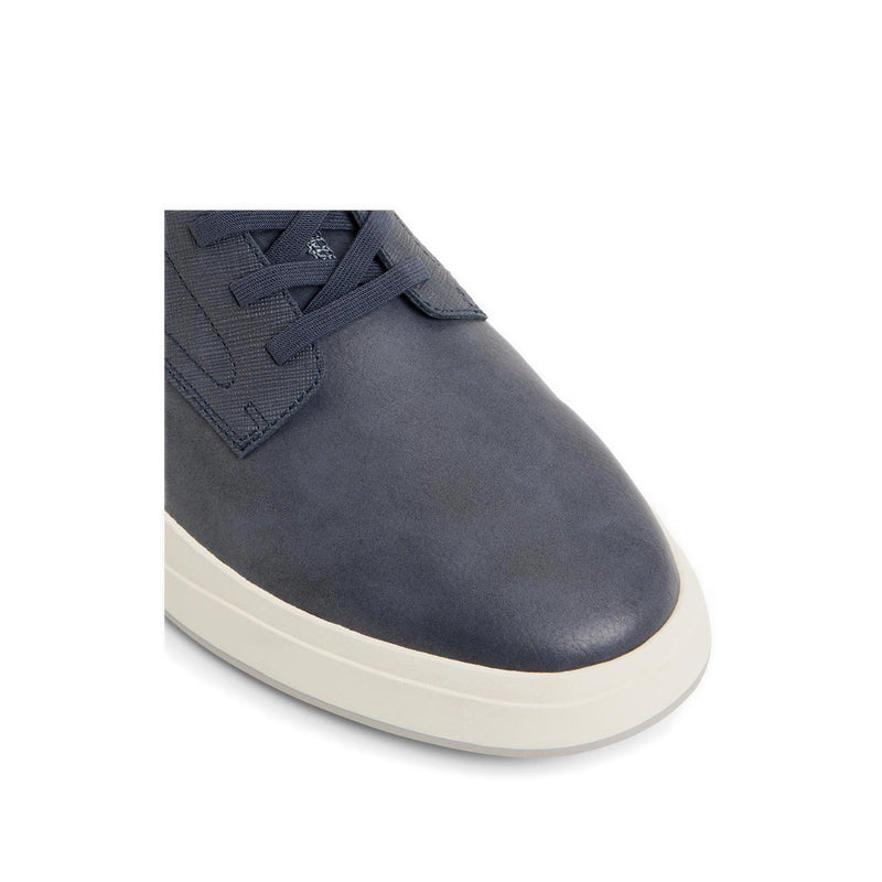 Ardenn Men's Sneakers Navy