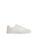 Clubtrainer Men Sneakers - White