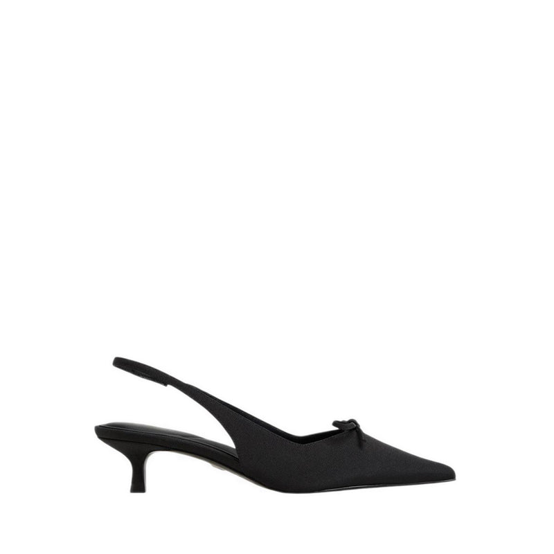 Aldo Azizza Women's Heeled Shoes - Black