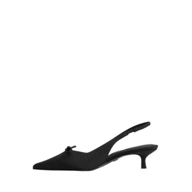 Aldo Azizza Women's Heeled Shoes - Black