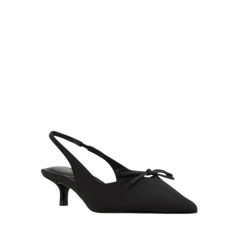 Aldo Azizza Women's Heeled Shoes - Black