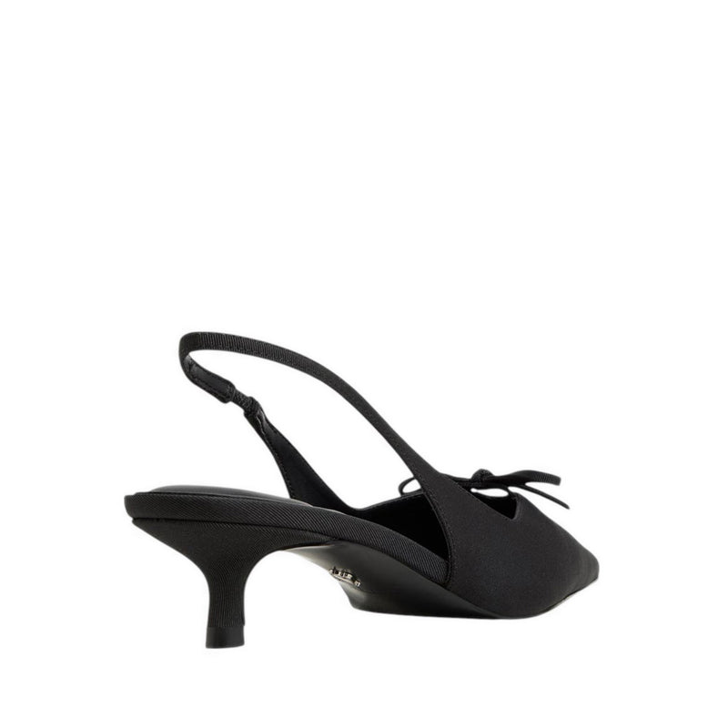 Aldo Azizza Women's Heeled Shoes - Black