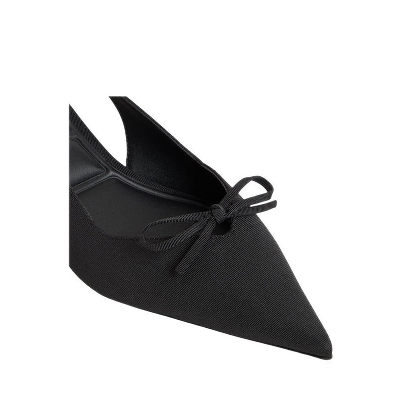 Aldo Azizza Women's Heeled Shoes - Black